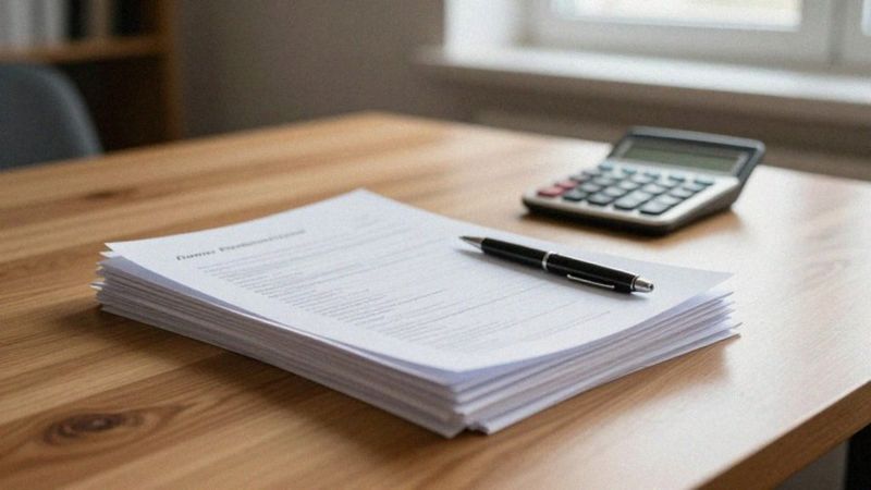Co zrobić gdy nie otrzymałem informacji PIT-11?
