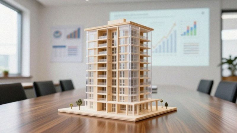 Czy poczekać na spadek cen w 2026?
