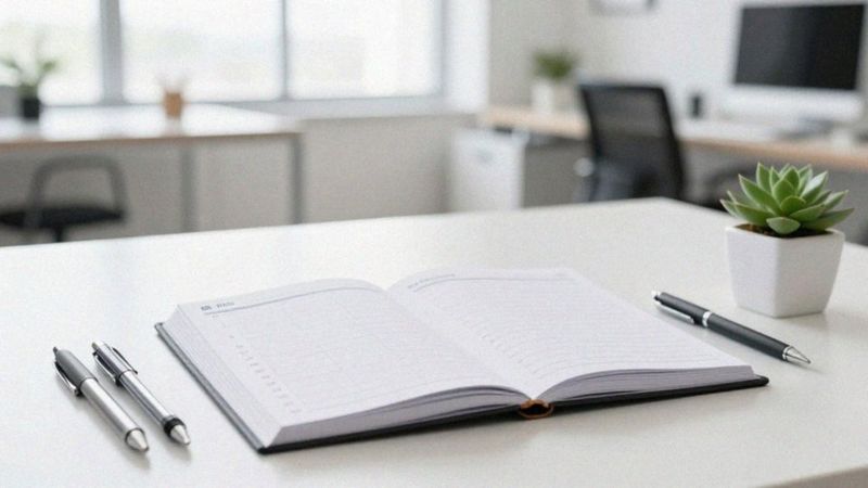 Jak niedopasowanie kwalifikacji wpływa na zatrudnienie?