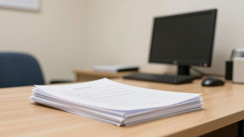 Jak urząd skarbowy reaguje na zajęcie komornicze?