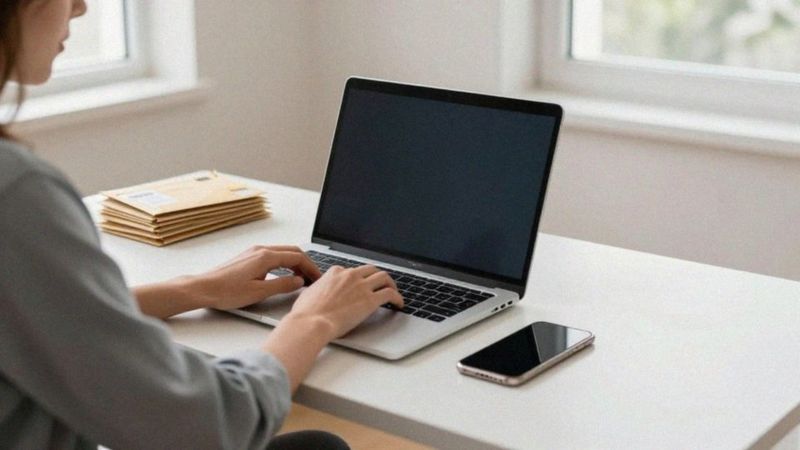 Jak założyć konto walutowe przez internet?