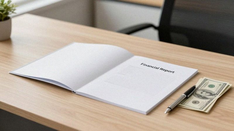 Jak zatwierdzić sprawozdanie przed wysyłką?