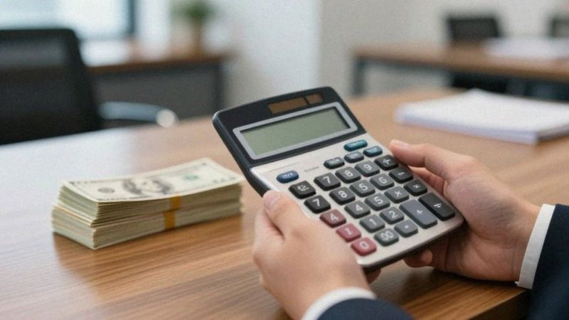 Jak zmiany stóp procentowych oddziałują na inflację?