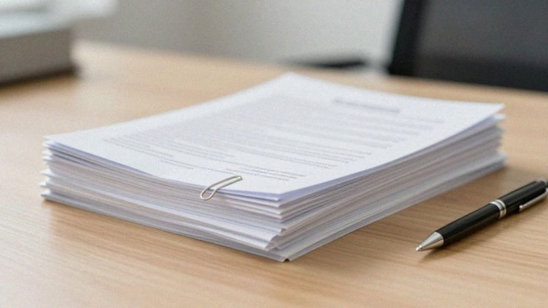 Jakie kryteria dochodowe obowiązują w praktyce?