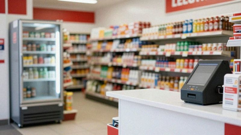 Jakie są wyjątki od zakazu handlu?