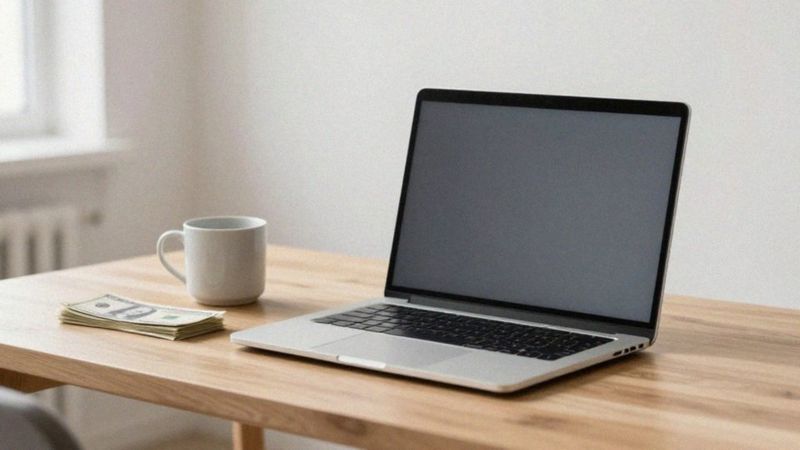 Jakie są zalety wymiany walut online?