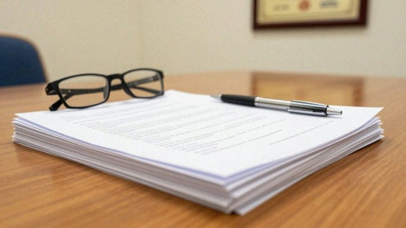 Jakie zmiany w wynagrodzeniu przewiduje jednolity tekst Karty Nauczyciela?
