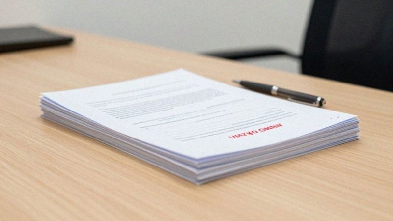 Kiedy gmina może podnieść czynsz najemcom?