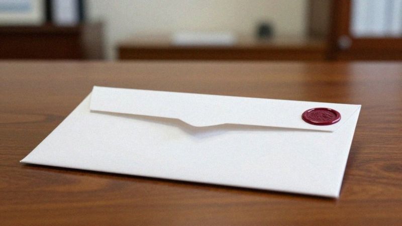 Kiedy gmina może wypowiedzieć najem lokalu komunalnego?
