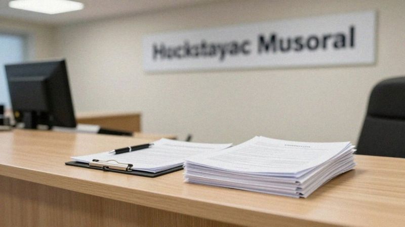 Kiedy złożyć oświadczenie o wartości sprzedaży?
