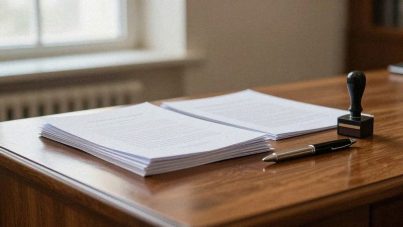 Kto może złożyć wniosek o obniżenie kosztów egzekucji komorniczej?