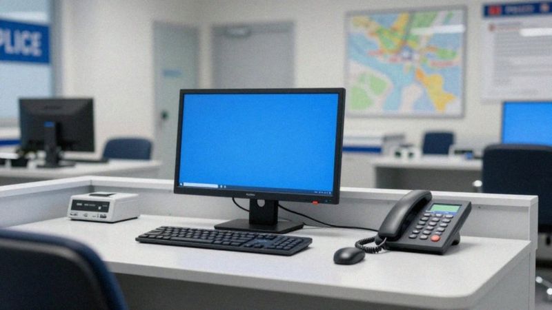 Które służby muszą być dostępne 3 maja?