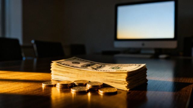 3490 zł brutto ile to netto? Przewodnik po wynagrodzeniach