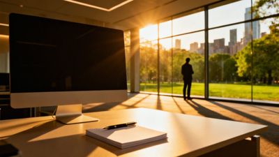 35-godzinny tydzień pracy — od kiedy wejdzie w życie i co zmieni?