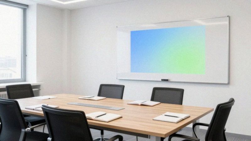 Jak przeciwdziałać nierównowadze na rynku pracy?