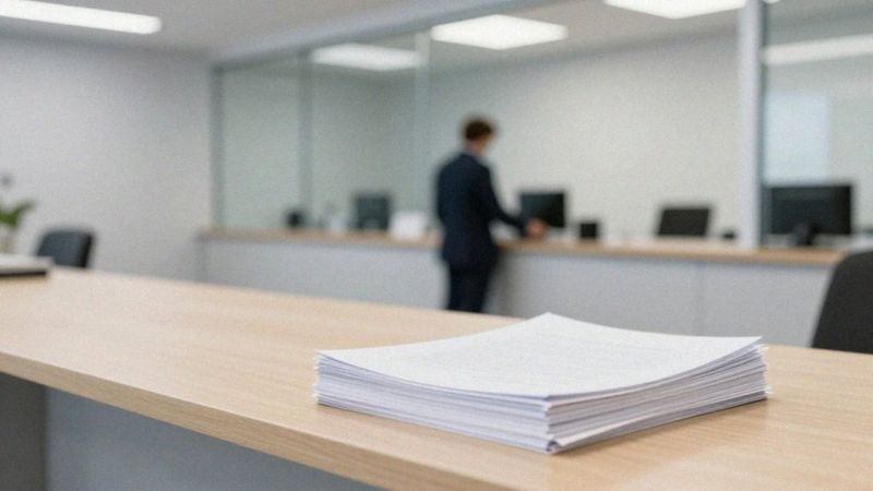 Jak złożyć wniosek o odroczenie powołania?