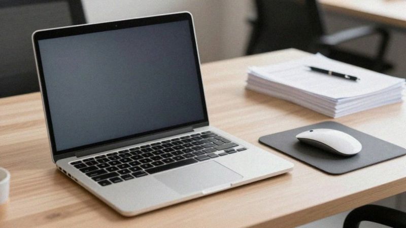 Jak zresetować zapomniane hasło?