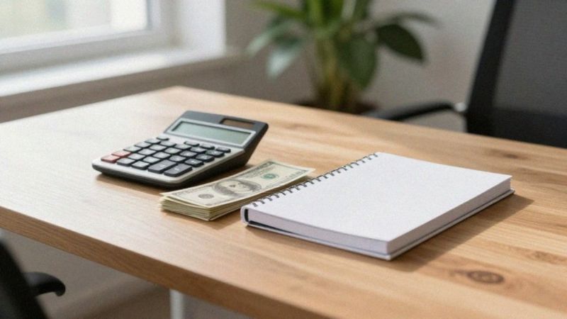 Jaka była kwota jednorazowej amortyzacji w 2021?