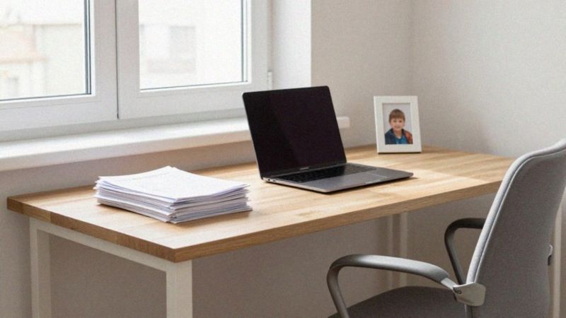Jakie prawa pracownicze i ulgi podatkowe ma samotna matka?