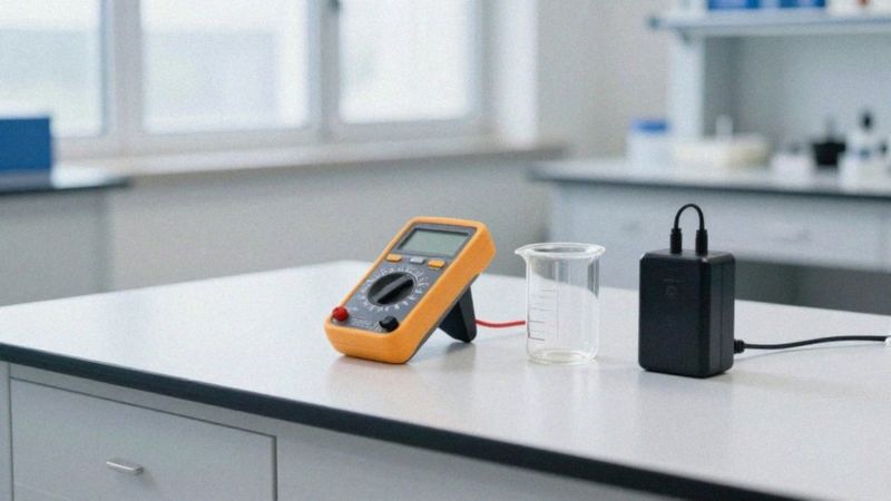 Jednostki energii: dżul czy kilowatogodzina?