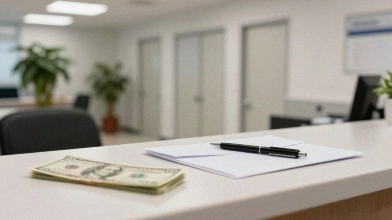 Kiedy i gdzie złożyć zeznanie za 2019?