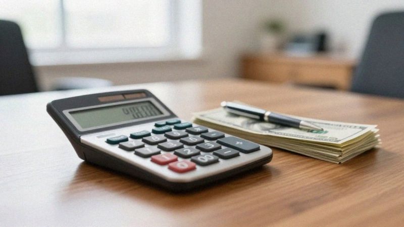 Kiedy opłaca się refinansowanie kredytu hipotecznego?