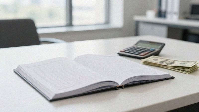Miesięczne czy kwartalne rozliczanie VAT?