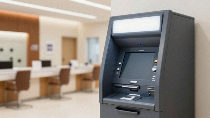 Czy limit 15 tys. euro dotyczy wpłatomatów?