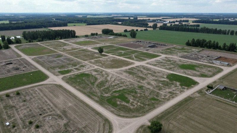 Czy Polska domagała się odszkodowań środowiskowych?