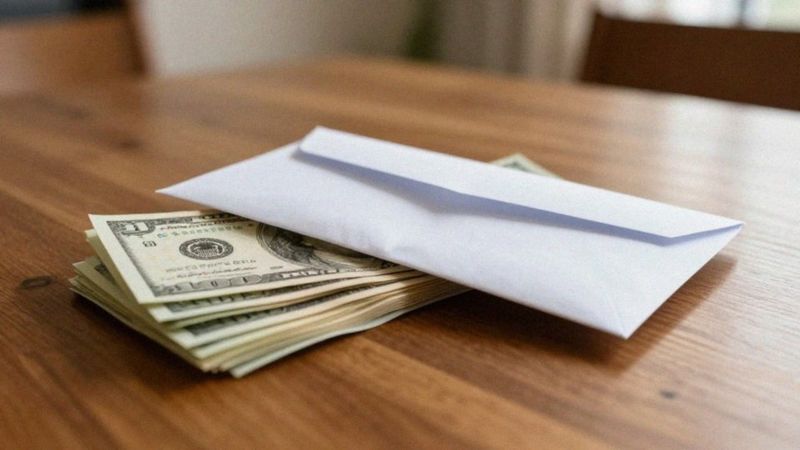 Jak dodatek jest wypłacany wraz z emeryturą lub rentą?