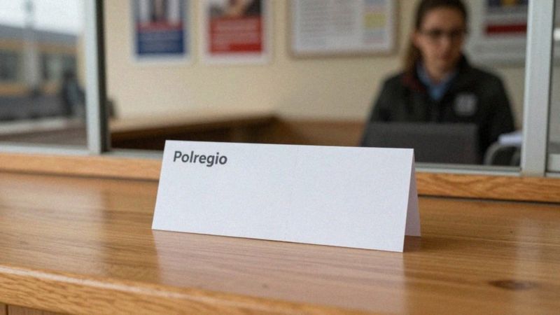 Jak kupić bilet na przewóz roweru i ile kosztuje?