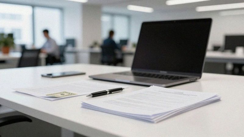 Jak pracodawca rozlicza podatkowo cudzoziemca?