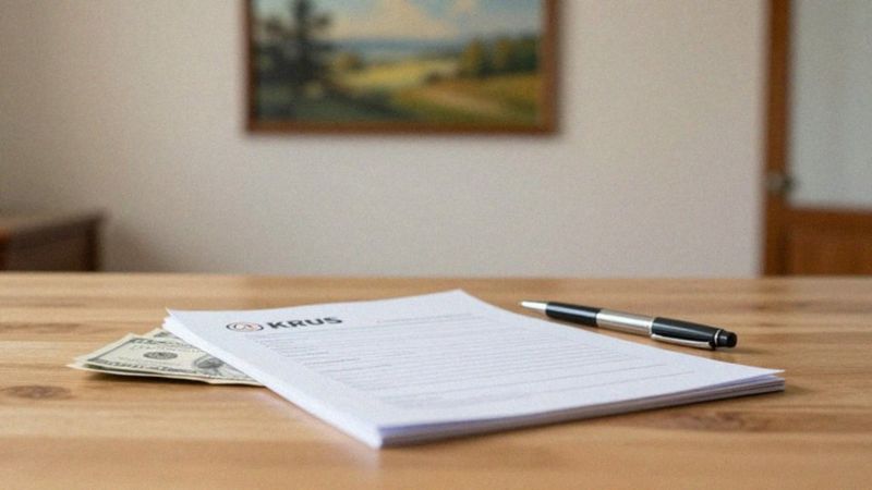 Jak renta strukturalna wpływa na emeryturę rolniczą?