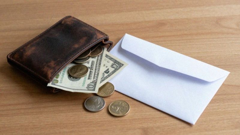 Jak uwzględnić sytuację finansową rodziny?