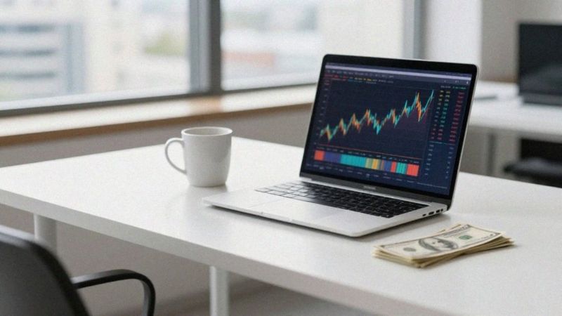 Który bank ma najlepszą ofertę na kredyt 2%?