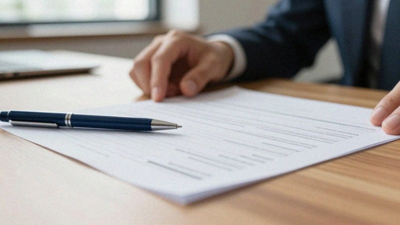 Czy pełnomocnik może podpisać oświadczenie o sporządzeniu dokumentacji podatkowej?