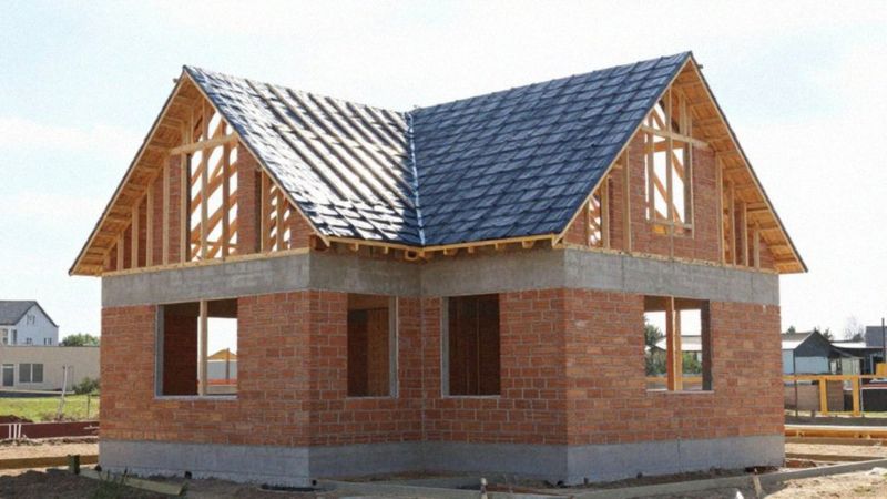 Czym różni się SSZ od SSO?
