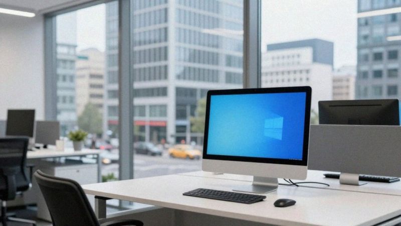Gdzie elektryk zarabiał najwięcej w 2019?