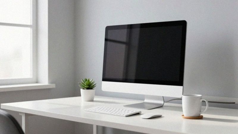 Ile trwa zwrot przy rozliczeniu elektronicznym?