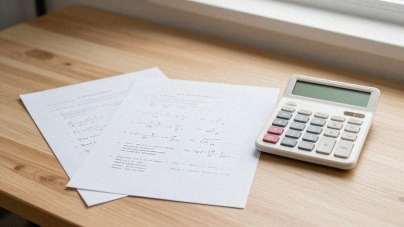 Jak obliczyć, ile godzin wytrzyma akumulator 200Ah?