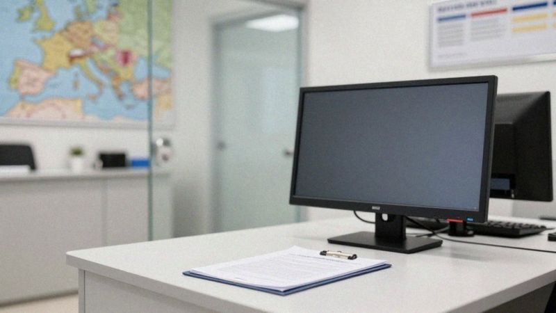 Jak Straż Graniczna przeciwdziała przemytowi i nielegalnej migracji?