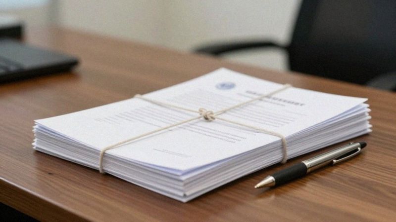 Jak udokumentować opiekę przed ZUS i gminą?