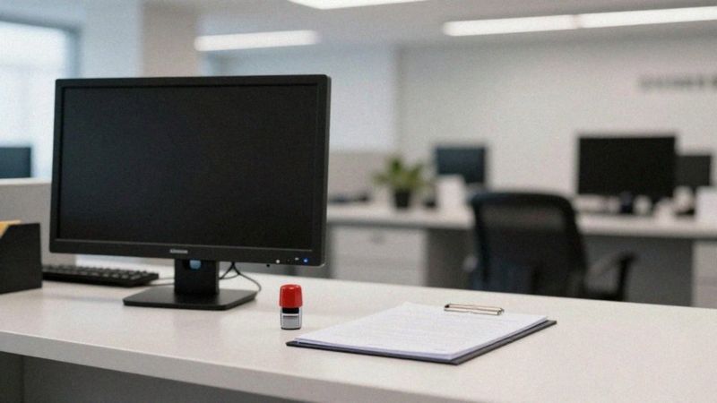 Jak uzyskać potwierdzenie wywozu od urzędu celnego?