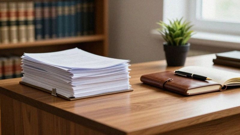 Jak wierzyciele dochodzą spłaty przy rozdzielności majątkowej?