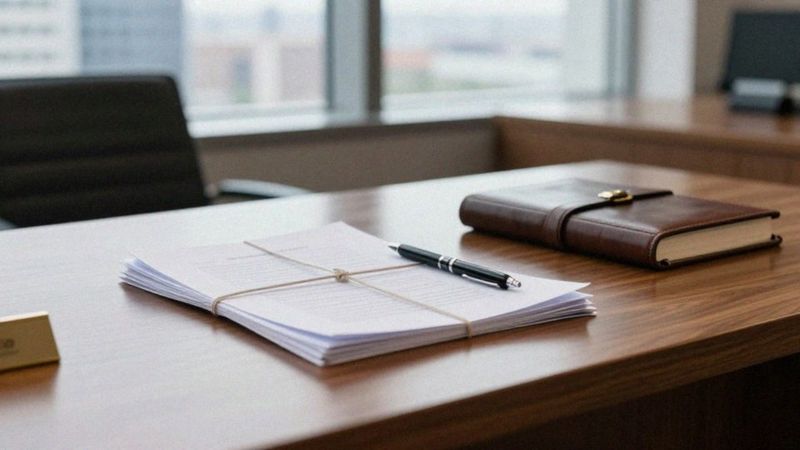 Jakie prawa ma dłużnik wobec komorników?