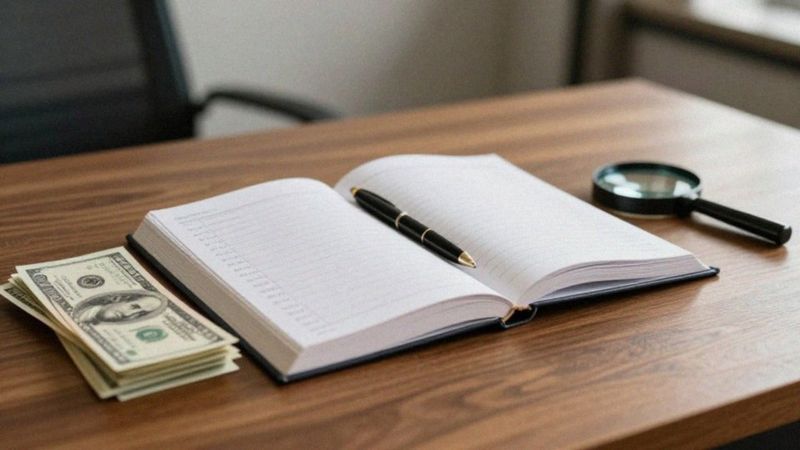 Jakie są ryzyka współpracy franczyzowej?