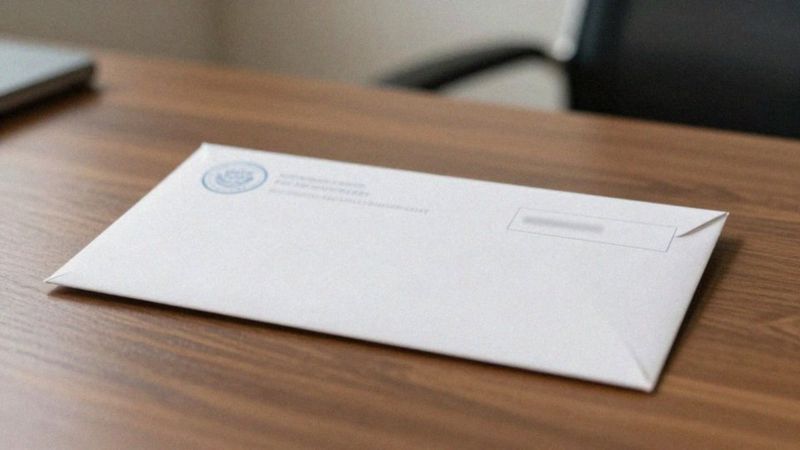 Kto mógł otrzymać wezwanie mobilizacyjne w 2021?