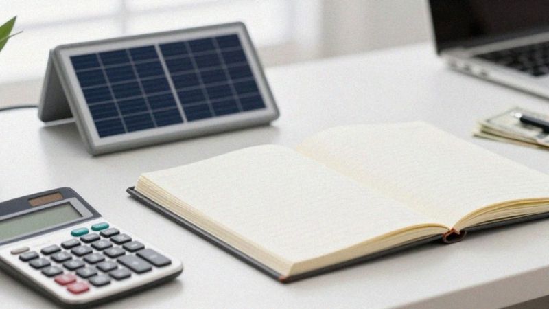 Ile wynosi dofinansowanie i dopłata za kW?