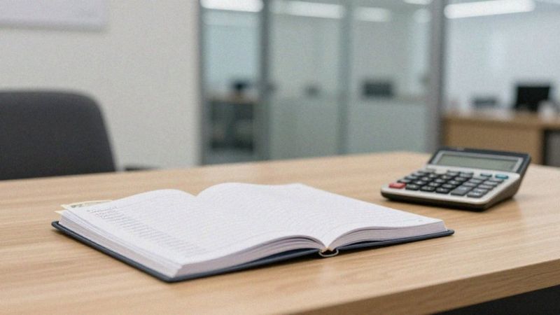 Jak banki ustalają oprocentowanie kredytów hipotecznych?