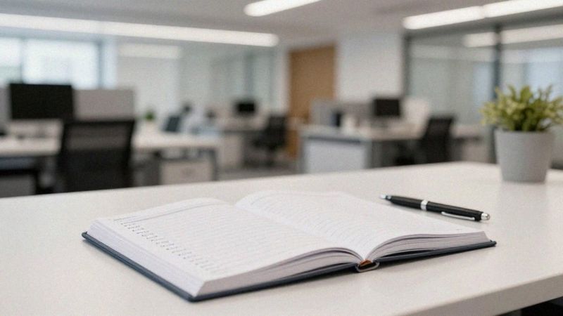 Jak liczyć dobę pracowniczą w praktyce?